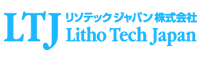 リソテックジャパン株式会社