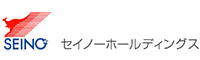 セイノーホールディングス株式会社